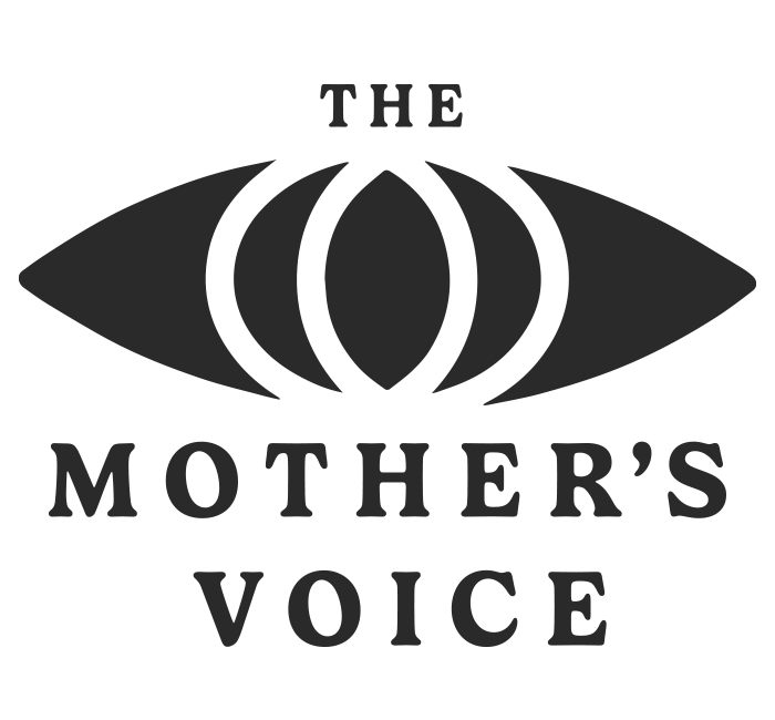 mothersvoicelogo